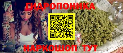 стаф Изобильный