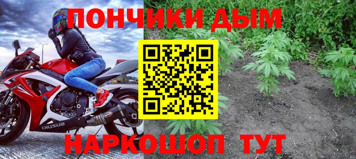 Бошки Шишки VHQ Азов
